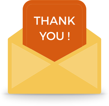 Thankyou